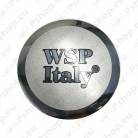 WSP KLEEPS W1765 VENERE 90MM