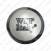 WSP KLEEPS W1765 VENERE 90MM