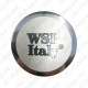 WSP KLEEPS 65MM KUMER