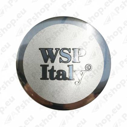 WSP KLEEPS 65MM KUMER