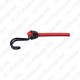KOORMAKUMM 3020 TWINWIRE 2X60CM