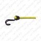 KOORMAKUMM 3022 TWINWIRE 2X100C