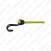 KOORMAKUMM 3022 TWINWIRE 2X100C