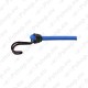 KOORMAKUMM 3017 TWINWIRE 2X120C