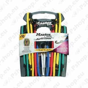 KOORMAKUMM 3043 TWINWIRE 10KPL