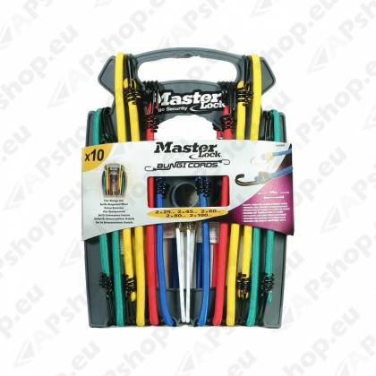 KOORMAKUMM 3043 TWINWIRE 10KPL
