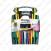 KOORMAKUMM 3043 TWINWIRE 10KPL