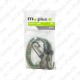 KOORMAKUMM HOOK 2X40CM IP