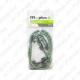 KOORMAKUMM HOOK 2X60CM IP
