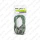 KOORMAKUMM HOOK 2X80CM IP