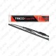 TRICO EXACTFIT PREMIUM 600MM