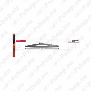 TRICO EXACTFIT TAGUMINE