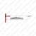 TRICO EXACTFIT TAGUMINE