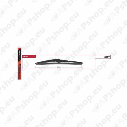 TRICO EXACTFIT TAGUMINE