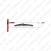 TRICO EXACTFIT TAGUMINE