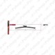 TRICO EXACTFIT TAGUMINE