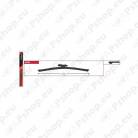 TRICO EXACTFIT TAGUMINE