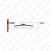 TRICO EXACTFIT TAGUMINE