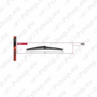 TRICO EXACTFIT TAGUMINE