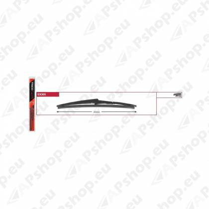 TRICO EXACTFIT TAGUMINE