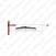TRICO EXACTFIT TAGUMINE