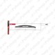 TRICO EXACTFIT TAGUMINE