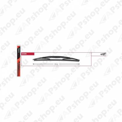 TRICO EXACTFIT TAGUMINE