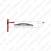 TRICO EXACTFIT TAGUMINE