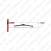 TRICO EXACTFIT TAGUMINE