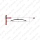 TRICO EXACTFIT TAGUMINE