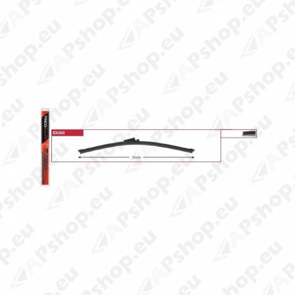 TRICO EXACTFIT TAGUMINE