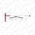 TRICO EXACTFIT TAGUMINE