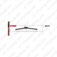 TRICO EXACTFIT TAGUMINE