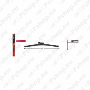TRICO EXACTFIT TAGUMINE
