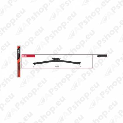 TRICO EXACTFIT TAGUMINE