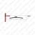 TRICO EXACTFIT TAGUMINE