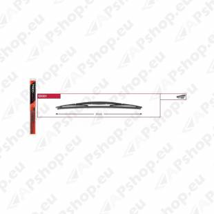 TRICO EXACTFIT TAGUMINE