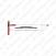 TRICO EXACTFIT TAGUMINE