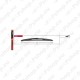TRICO EXACTFIT PREMIUM=EF353