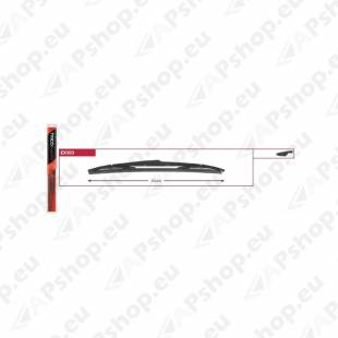 TRICO EXACTFIT PREMIUM=EF353
