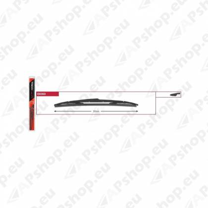 TRICO EXACTFIT PREMIUM=EF353