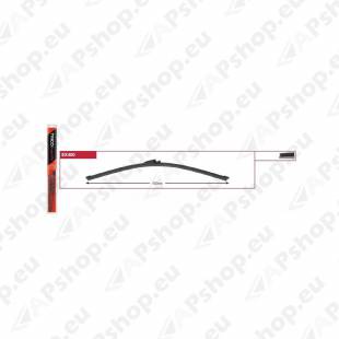 TRICO EXACTFIT TAGUMINE