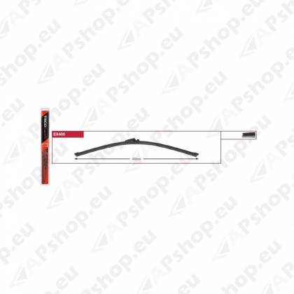 TRICO EXACTFIT TAGUMINE