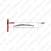 TRICO EXACTFIT TAGUMINE TOY.LC120