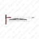TRICO EXACTFIT TAGUMINE