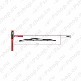 TRICO EXACTFIT TAGUMINE
