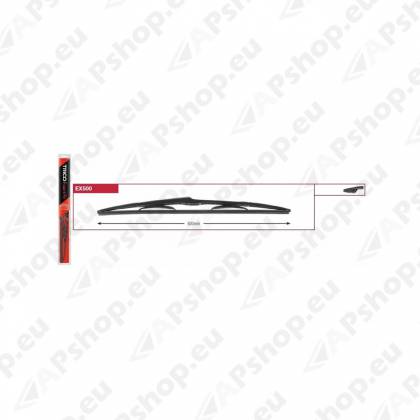TRICO EXACTFIT TAGUMINE