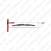 TRICO EXACTFIT TAGUMINE