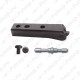 TRICO JAPANESE FITTING KIT(JFK)