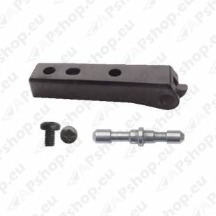 TRICO JAPANESE FITTING KIT(JFK)